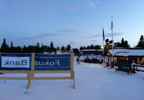Fokusstafetten_2012_014.jpg