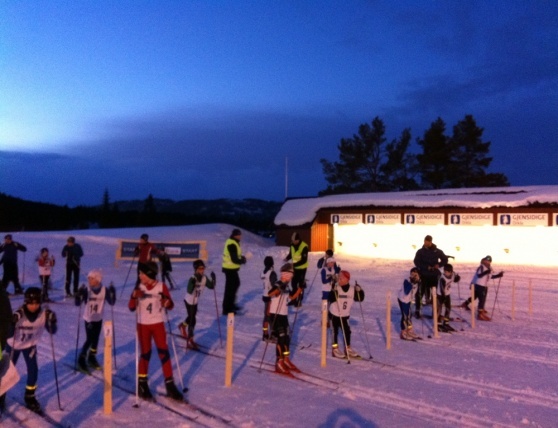 Fokusstafetten_2012_019.jpg
