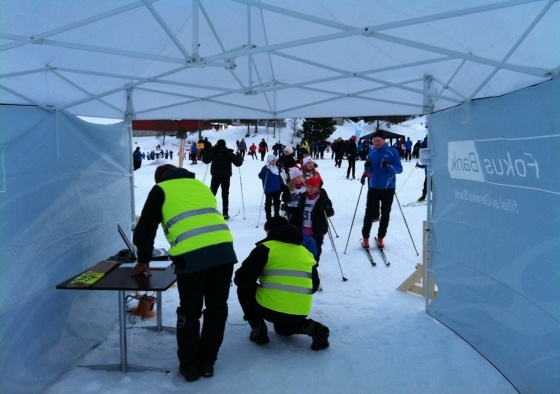 Fokusstafetten_2012_011.jpg
