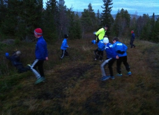 Forste_skitrening_181012_004.jpg