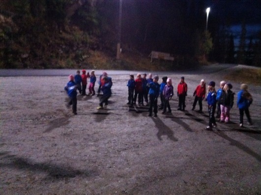 Forste_skitrening_181012_010.jpg