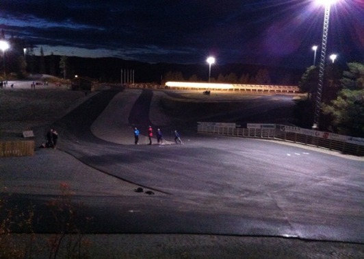 Forste_skitrening_181012_007.jpg