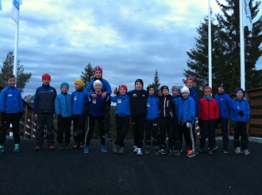 Forste_skitrening_181012_003.jpg