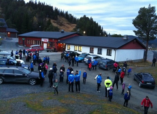 Forste_skitrening_181012_001.jpg