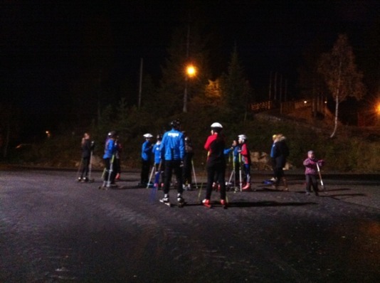 Forste_skitrening_181012_011.jpg