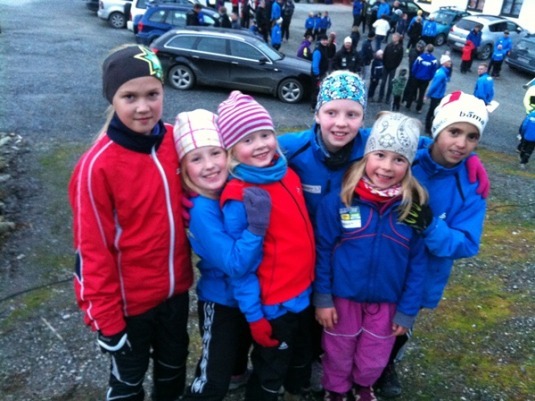Forste_skitrening_181012_002.jpg