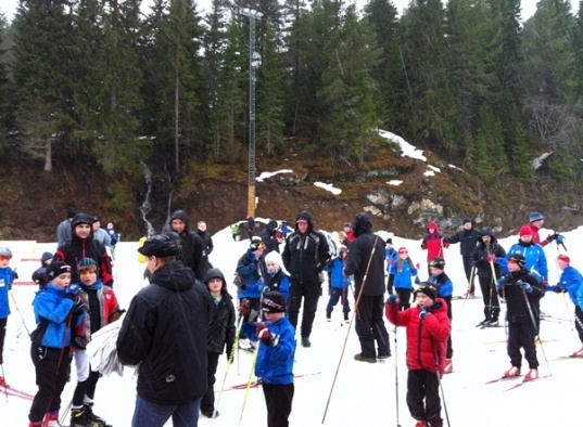 Klubrenn_langrenn_2012_001_001.jpg