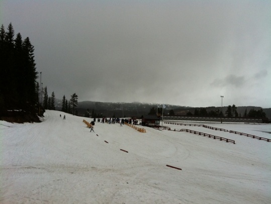 Klubrenn_langrenn_2012_003_003.jpg