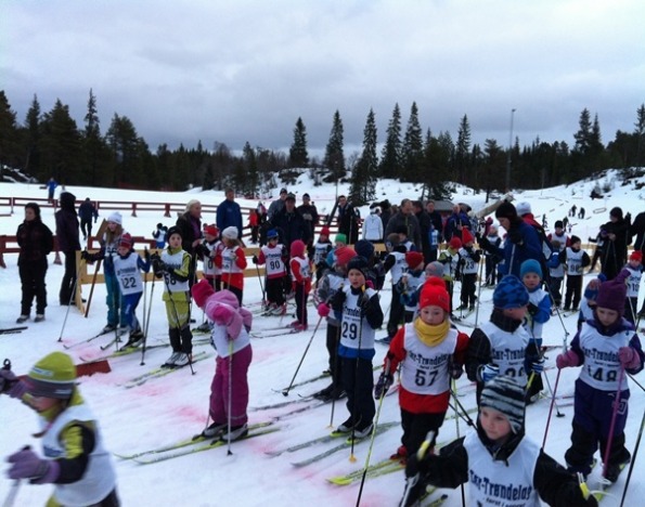 ST_karusell_210312_014_014.jpg