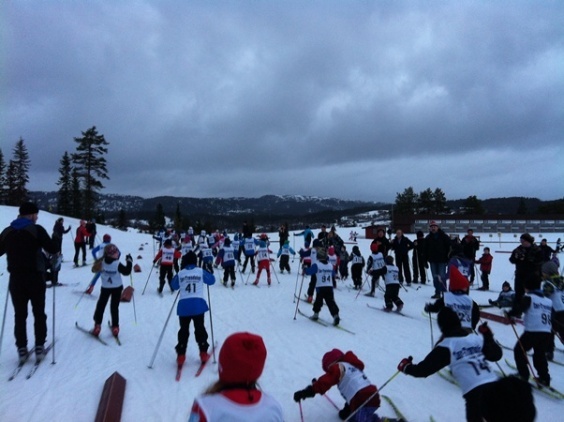 ST_karusell_210312_018_018.jpg