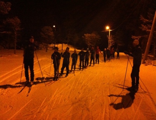 Skitrening_201212_001.jpg