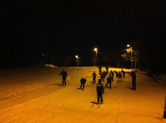 Skitrening_201212_003.jpg