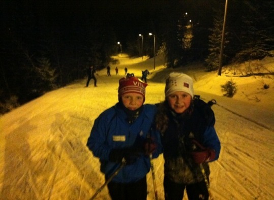 Skitrening_201212_004.jpg
