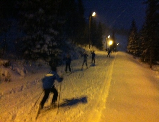 Skitrening_251012_004.jpg