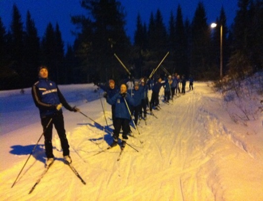 Skitrening_251012_003.jpg