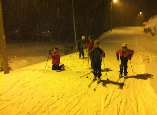 Skitrening_251012_005.jpg