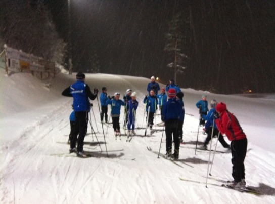 Skitrening_251012_006.jpg