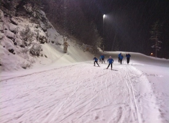 Skitrening_251012_007.jpg