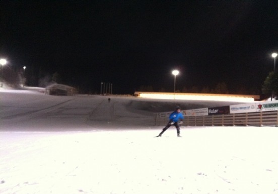 Skitrening_251012_008.jpg