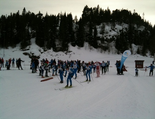 Klubbm_langrenn_OIL_2011_012.jpg