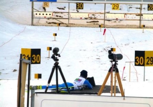 Forjulssprinten_161212_07.JPG