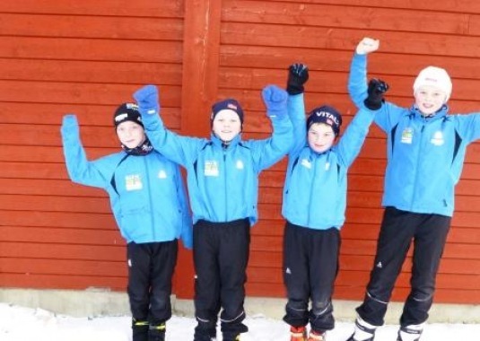 Forjulssprinten_161212_01.JPG