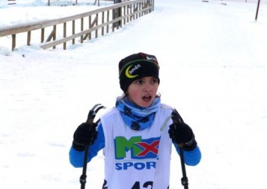 Forjulssprinten_161212_03.JPG