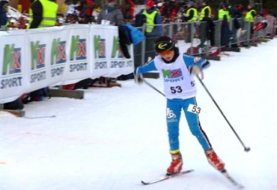 Forjulssprinten_161212_05.JPG