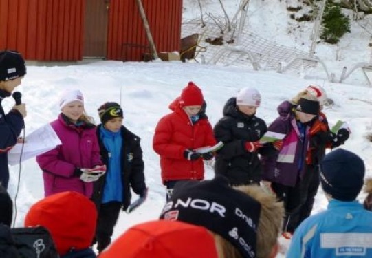 Forjulssprinten_161212_02.JPG