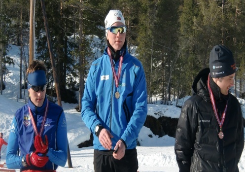 Haakon_og_Sverre_KM_fellesstart_001.JPG