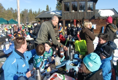OIL_gjengen_Hauka_2012_002.JPG