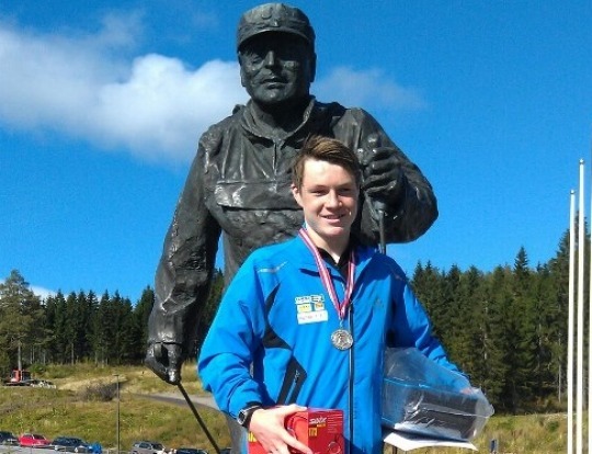 Vegard_S_NM_solv_2012.jpg
