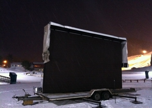 Knyken_090212_004.jpg