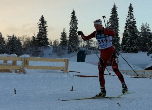 Knyken_120212_010.jpg