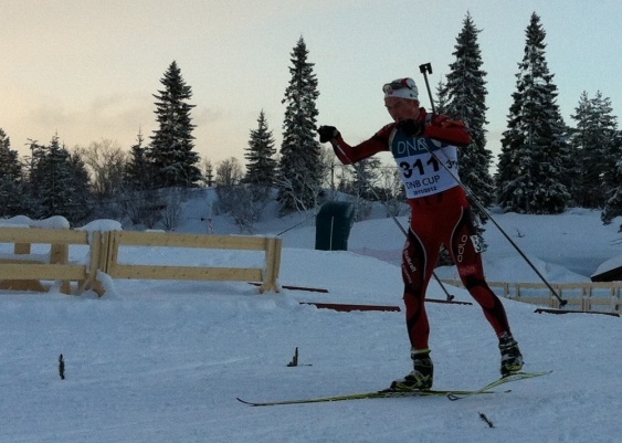 Knyken_120212_010.jpg