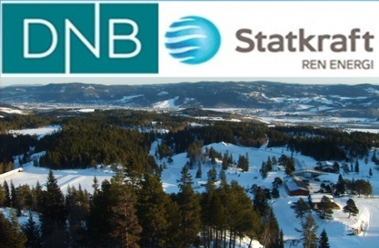 Knyken_DNB_Statkraft.JPG