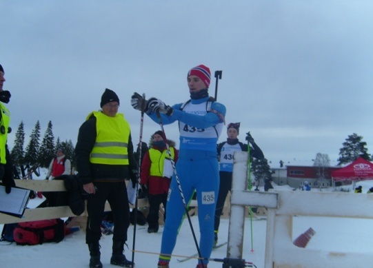 S7000606_1.JPG