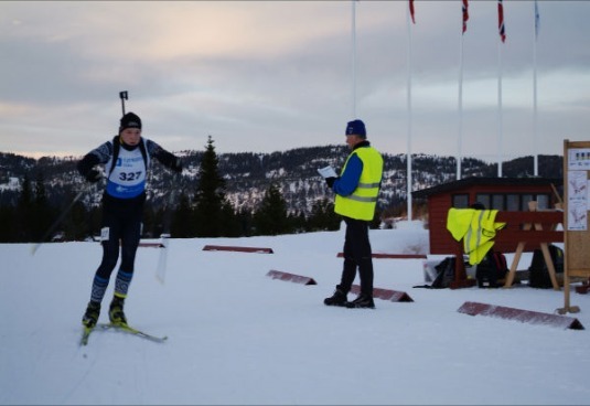 Nyttarssprinten_301212_100.JPG