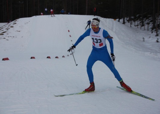 Martin_Os_november_2012_03.jpg