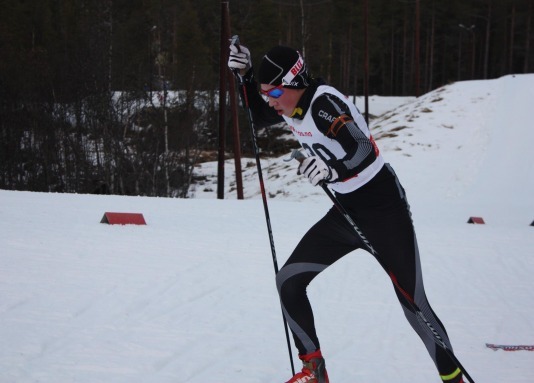Erlend_Os_november_2012_03.jpg