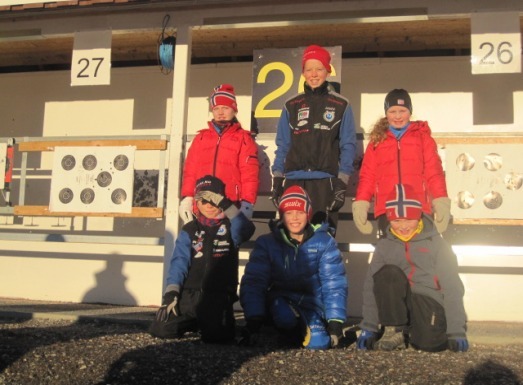 Skiskytterskolle_nov_2012_03.JPG