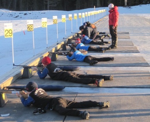 Skiskytterskolle_nov_2012_01.JPG