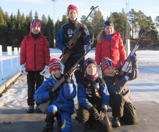 Skiskytterskolle_nov_2012_04.JPG
