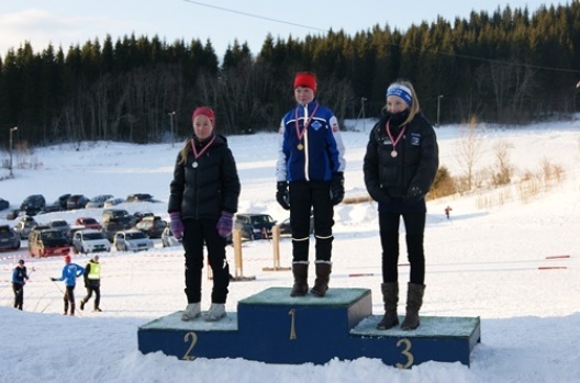 Emma_Midtnorsk_Stiklestad_2012_001.jpg