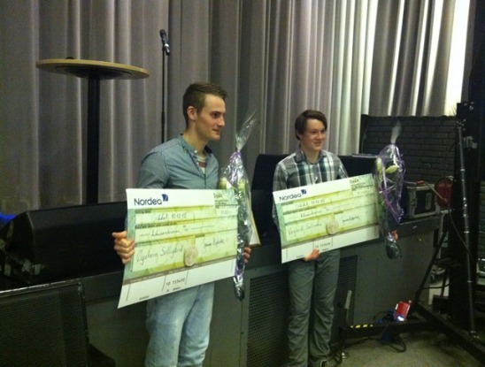 Idrettsstipend_101212_006.jpg