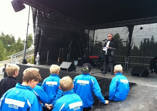 Sommerlekene_2012_Knyken_lordag_014.jpg