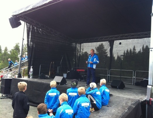 Sommerlekene_2012_Knyken_lordag_015.jpg