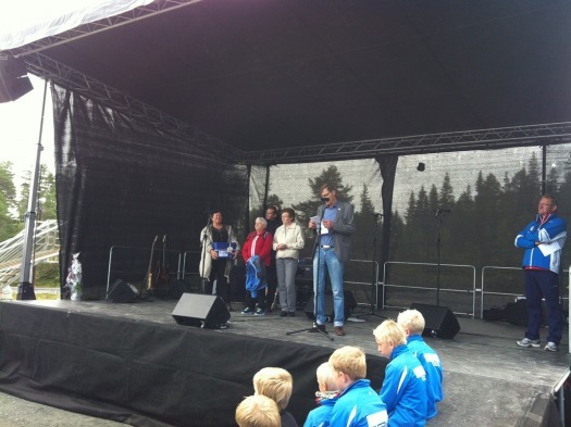 Sommerlekene 2012 Knyken lordag 016_1.jpg
