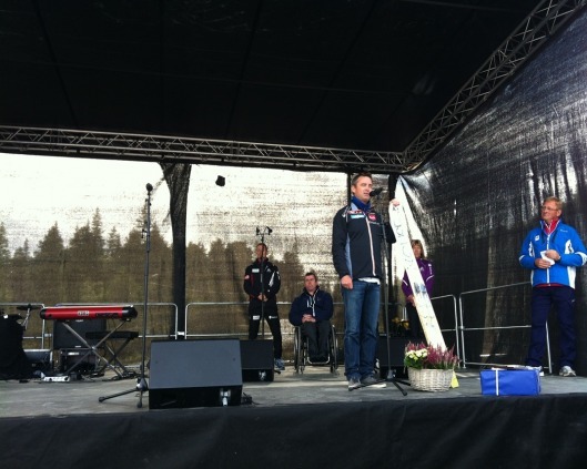 Sommerlekene_2012_Knyken_lordag_018.jpg