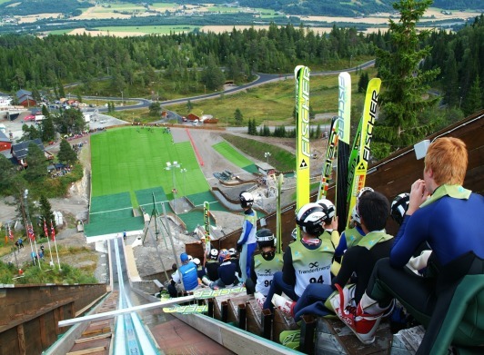 Sommerlekene_2012_lordag_04.JPG